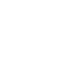GDR Jeux